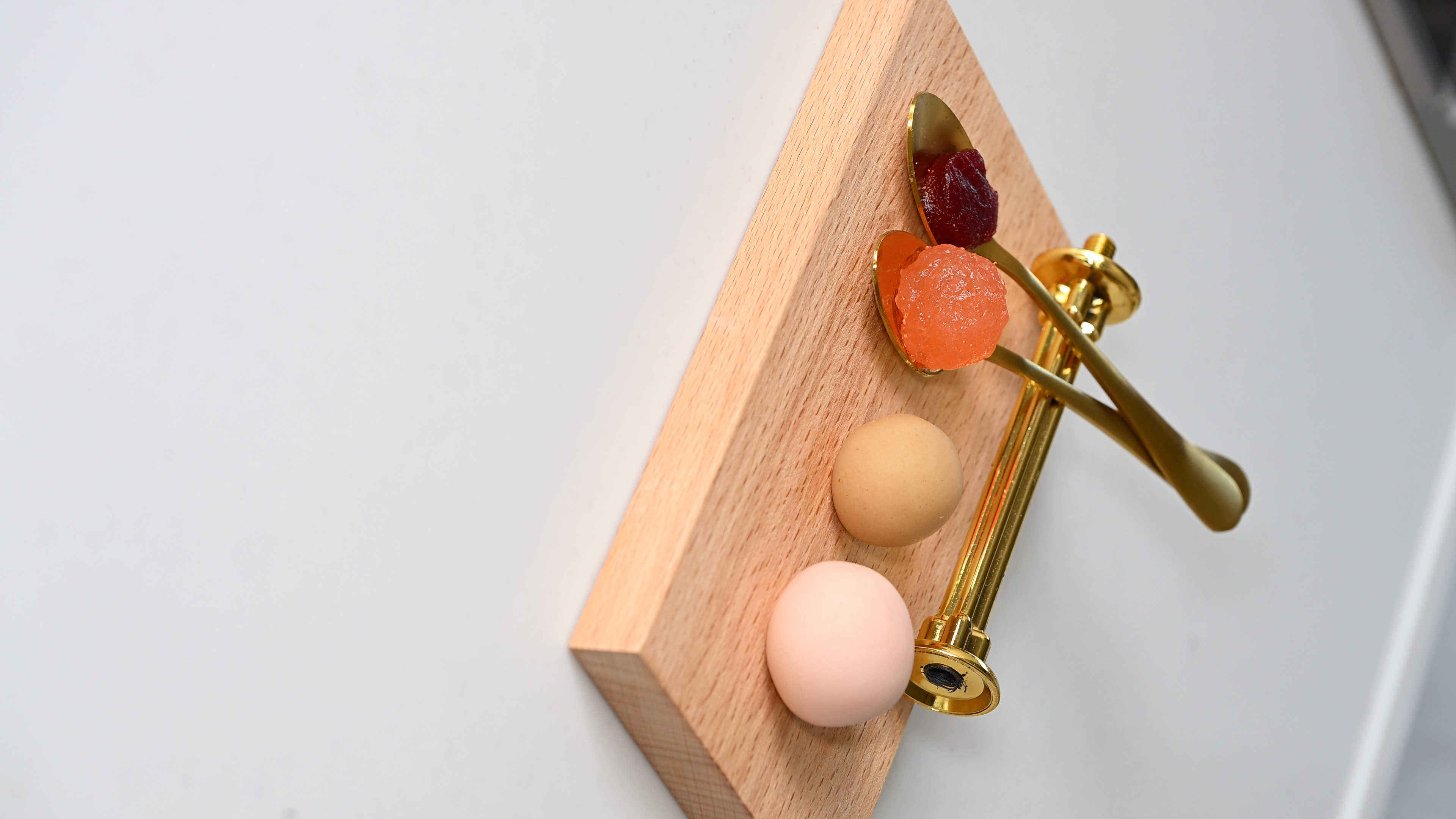 華やか和菓子キットの内容